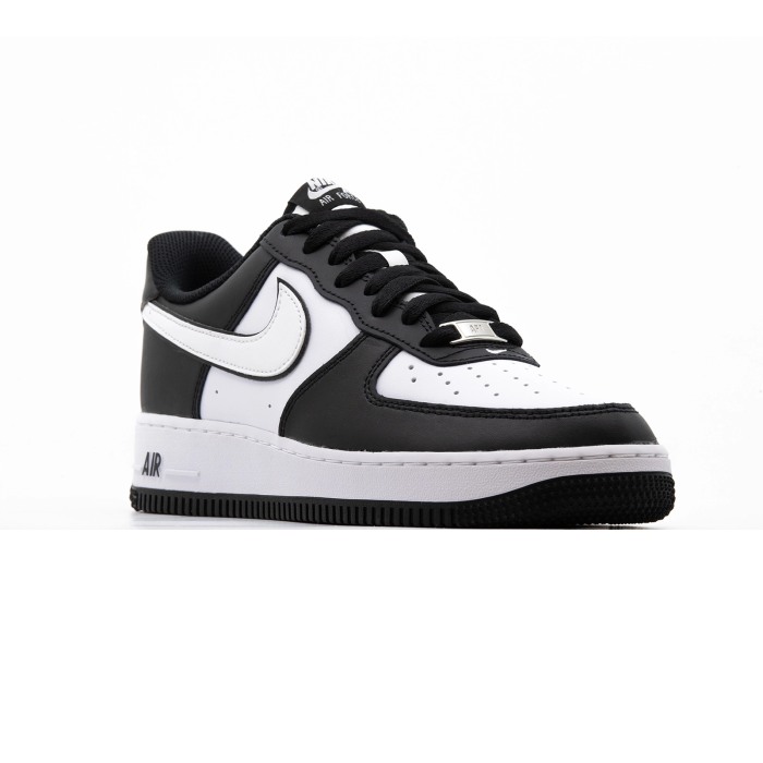 AIR FORCE 1 `07 DV0788-001 [3]