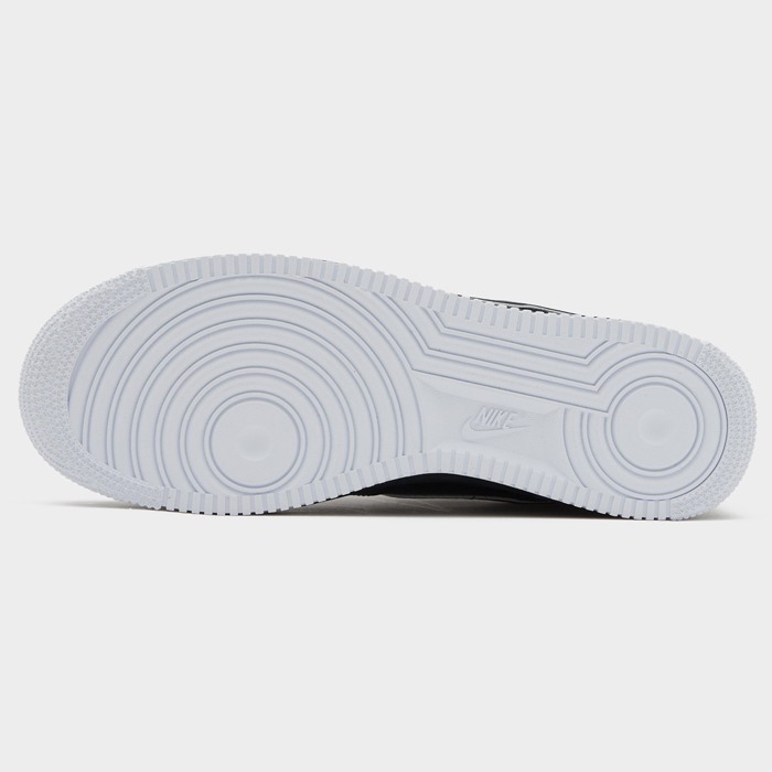 AIR FORCE 1 `07 DV0788-002 [2]