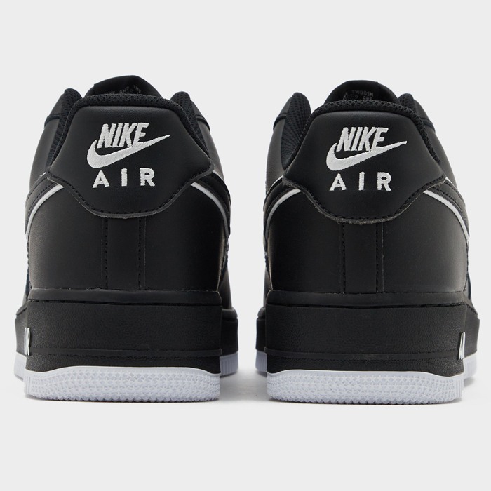 AIR FORCE 1 `07 DV0788-002 [3]