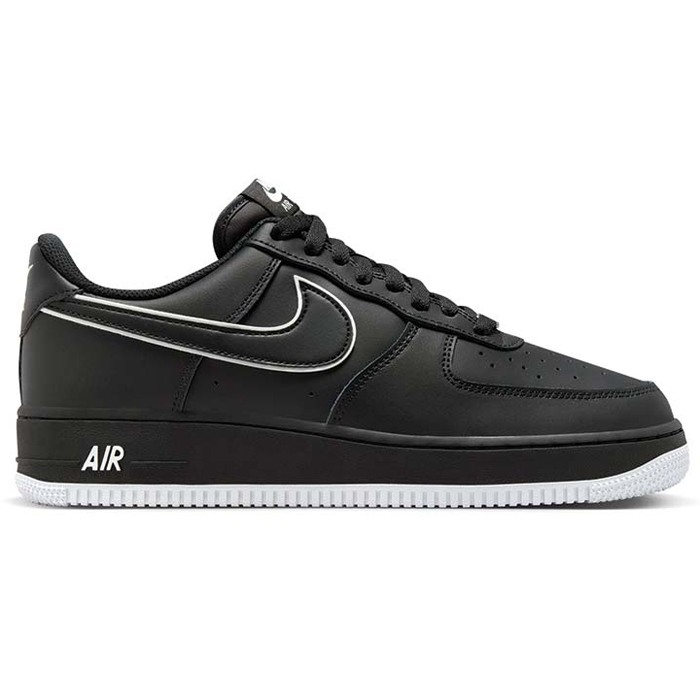 AIR FORCE 1 `07 DV0788-002 [1]