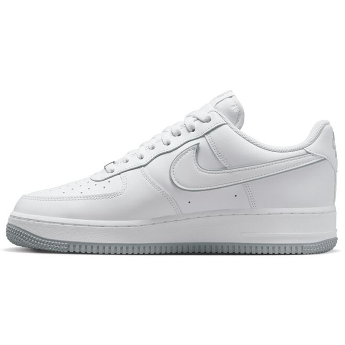 AIR FORCE 1 `07 DV0788-100 [3]