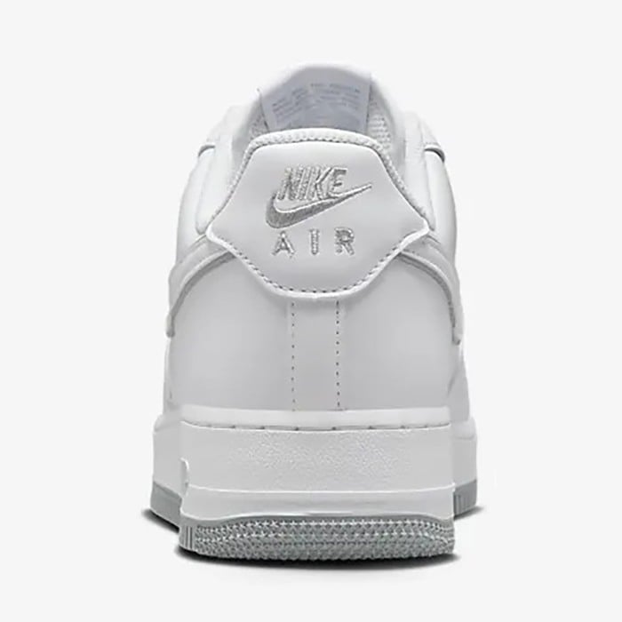 AIR FORCE 1 `07 DV0788-100 [4]