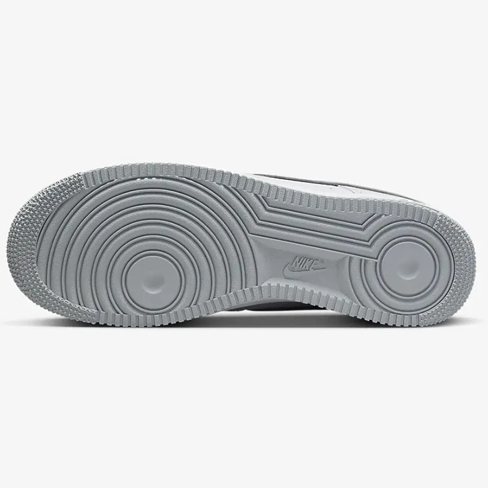 AIR FORCE 1 `07 DV0788-100 [2]