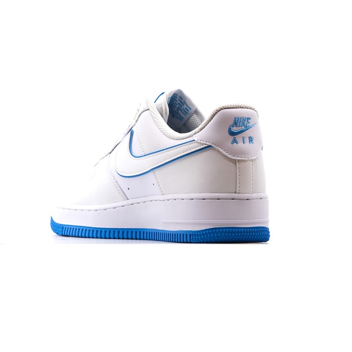 AIR FORCE 1 `07 DV0788-101 [4]