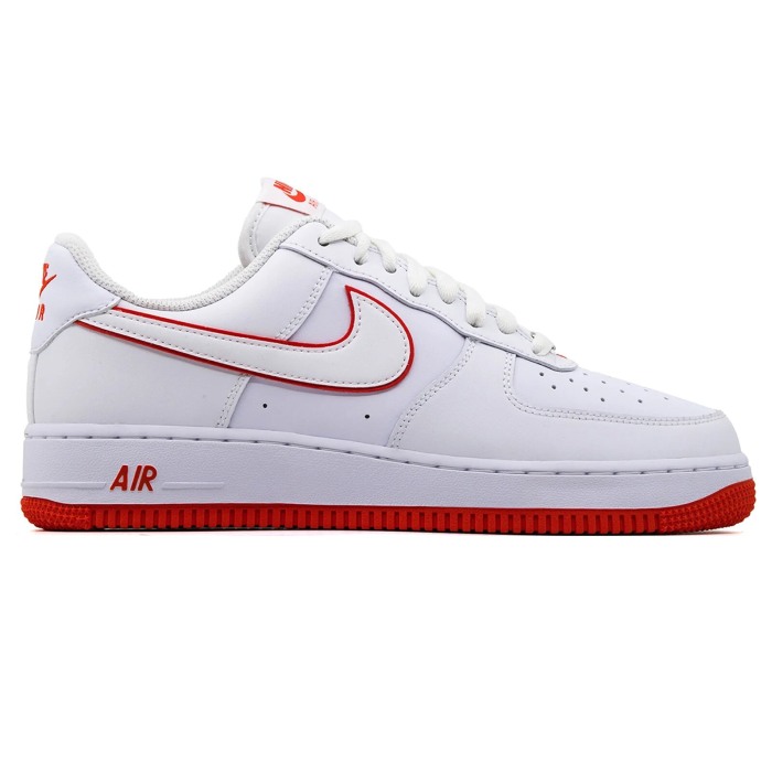 Air Force 1 `07 DV0788-102 [1]