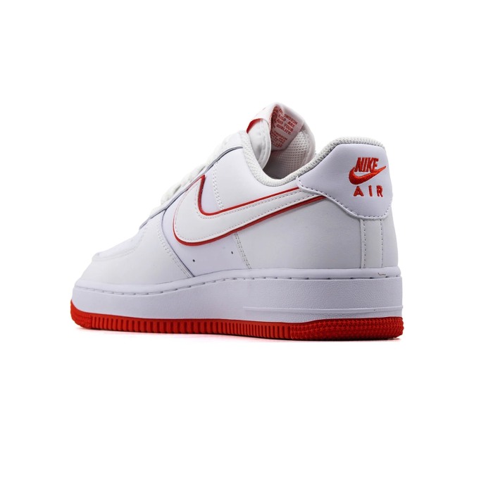 Air Force 1 `07 DV0788-102 [5]
