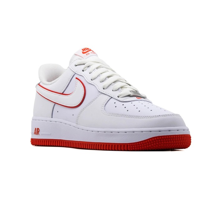 Air Force 1 `07 DV0788-102 [4]