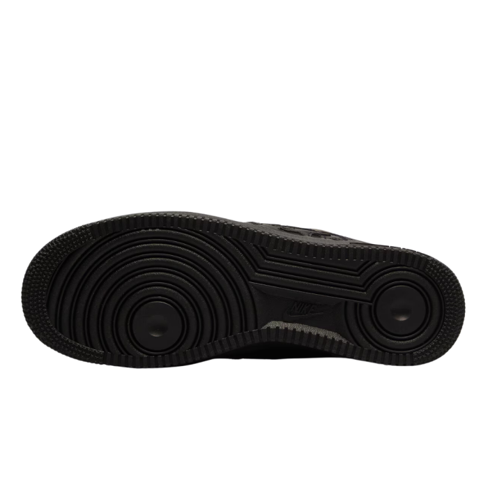 AIR FORCE 1 `07 EDGE IM5750-001 [8]