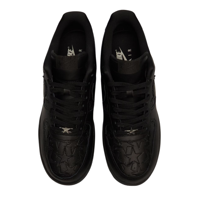 AIR FORCE 1 `07 EDGE IM5750-001 [5]