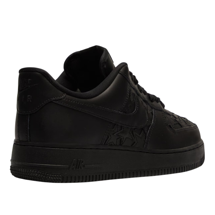 AIR FORCE 1 `07 EDGE IM5750-001 [6]