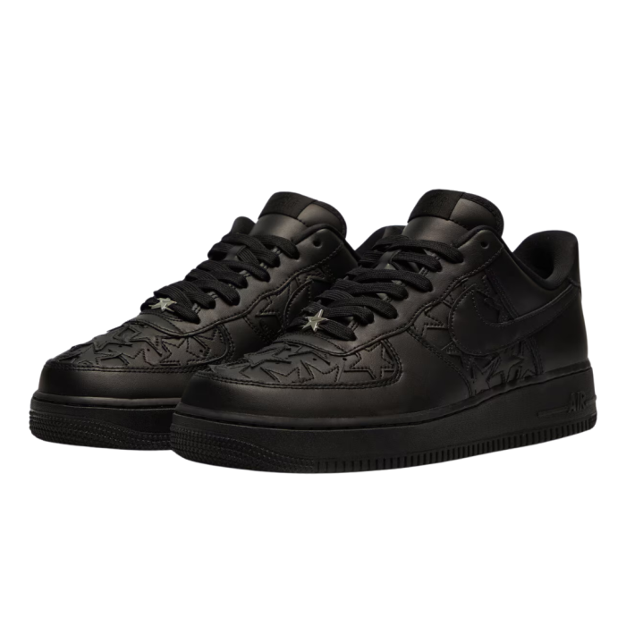 AIR FORCE 1 `07 EDGE IM5750-001 [4]