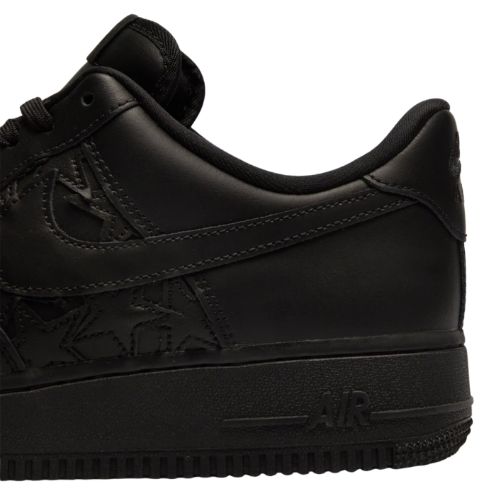 AIR FORCE 1 `07 EDGE IM5750-001 [7]