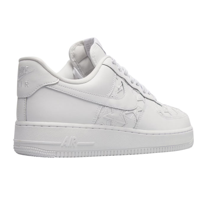 AIR FORCE 1 `07 EDGE IM5750-100 [7]