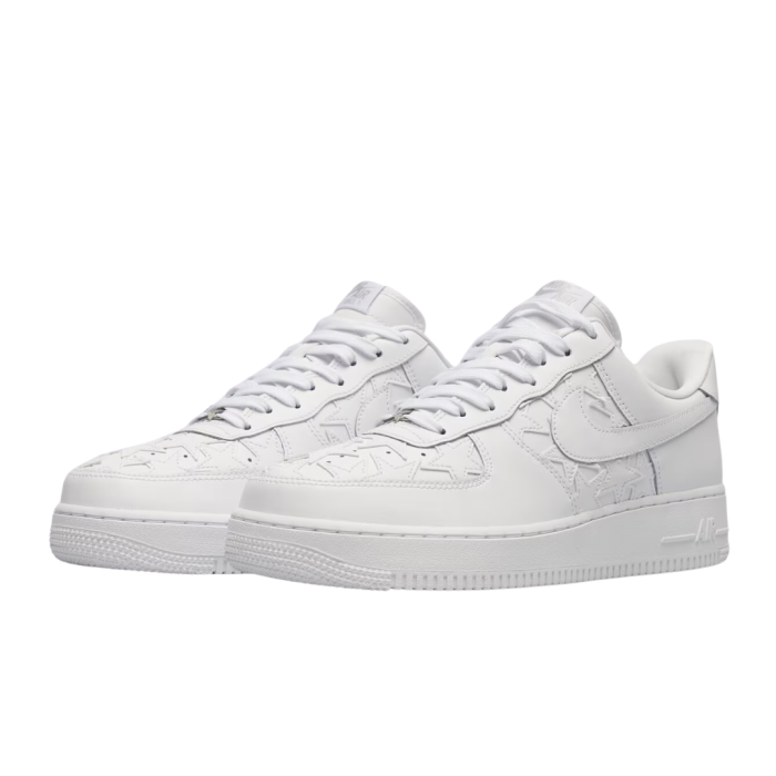 AIR FORCE 1 `07 EDGE IM5750-100 [5]
