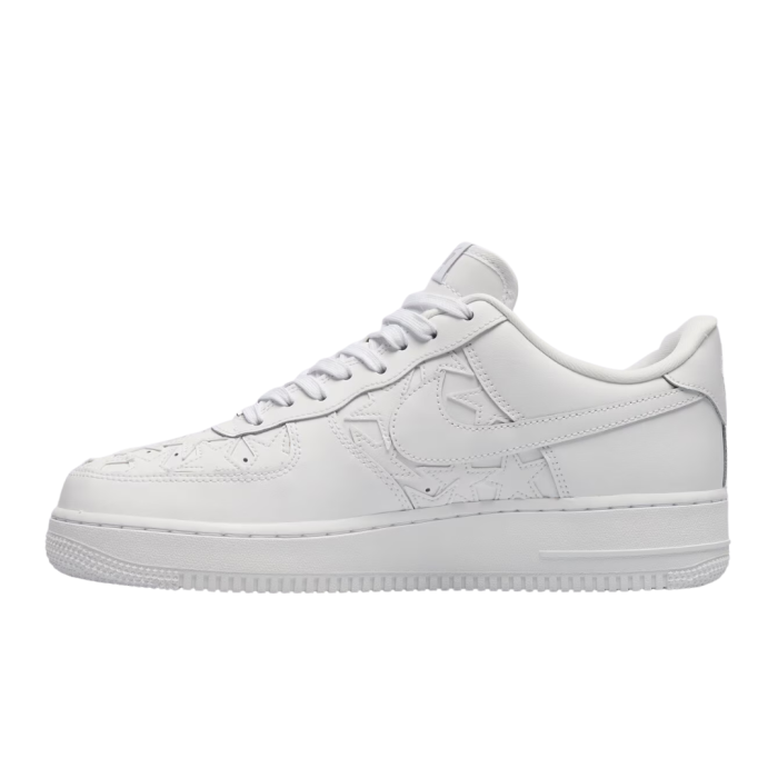 AIR FORCE 1 `07 EDGE IM5750-100 [2]