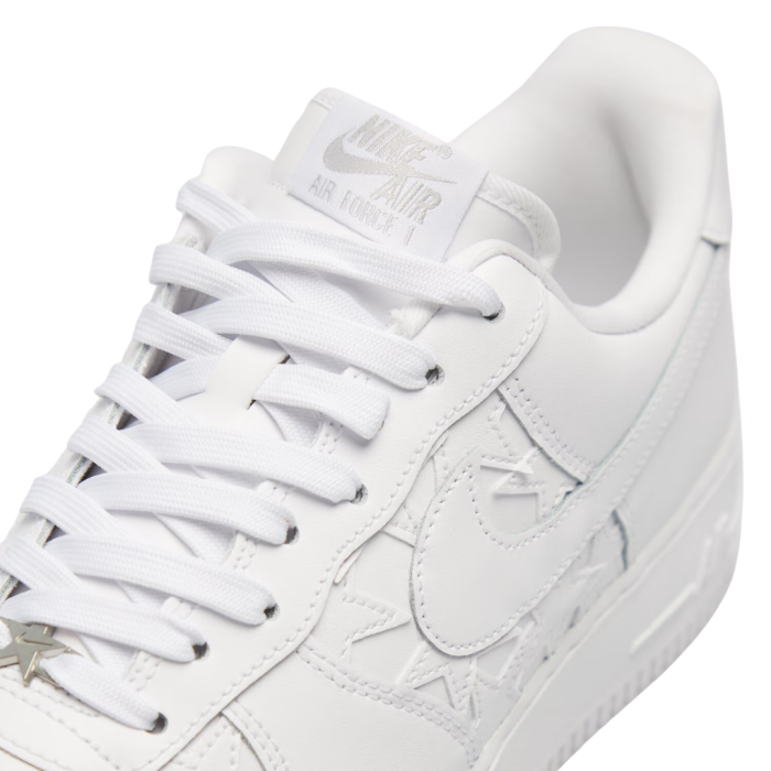AIR FORCE 1 `07 EDGE IM5750-100 [4]