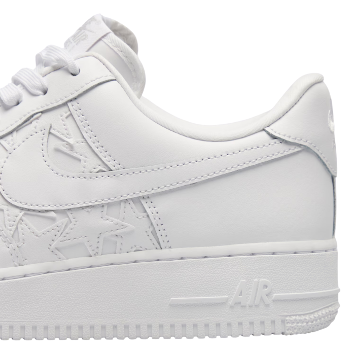 AIR FORCE 1 `07 EDGE IM5750-100 [3]