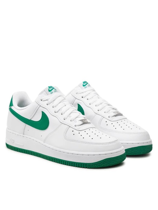 AIR FORCE 1 `07 ESS FJ4146-102 [2]