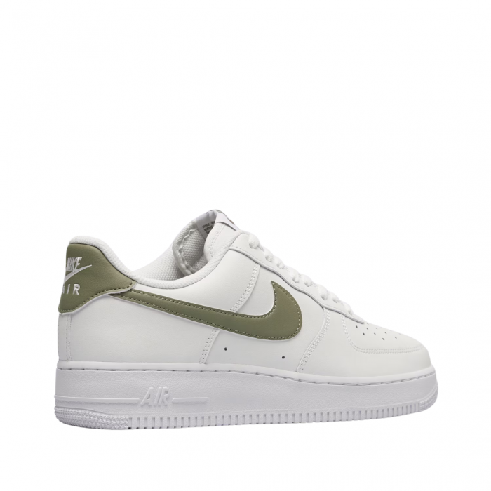 AIR FORCE 1 `07 ESS FJ4146-116 [6]