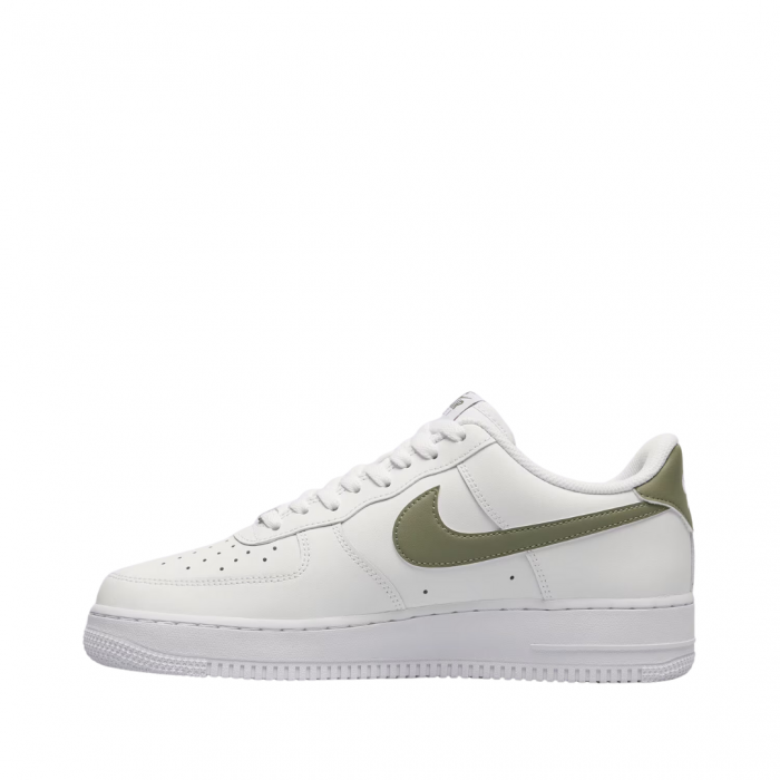 AIR FORCE 1 `07 ESS FJ4146-116 [3]