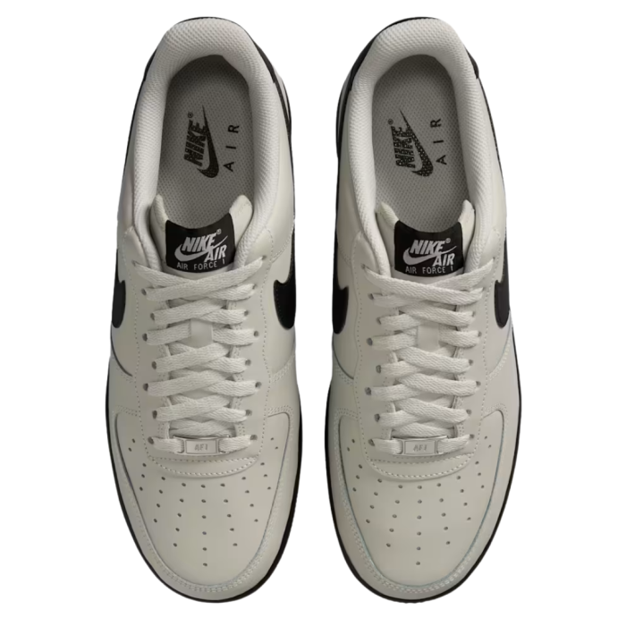 AIR FORCE 1 `07 FJ4146-005 [5]