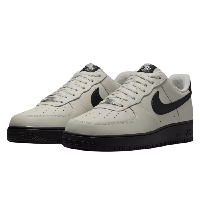 AIR FORCE 1 `07 FJ4146-005 [4]