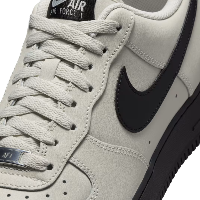AIR FORCE 1 `07 FJ4146-005 [3]