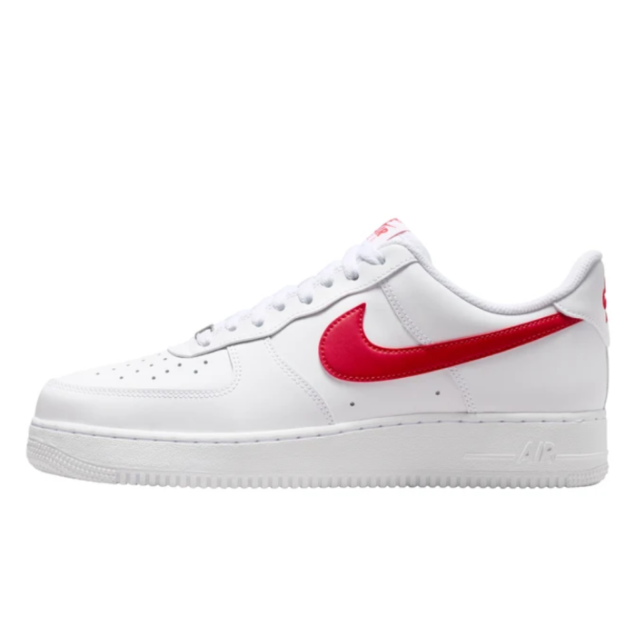 AIR FORCE 1 `07 FJ4146-133 [2]