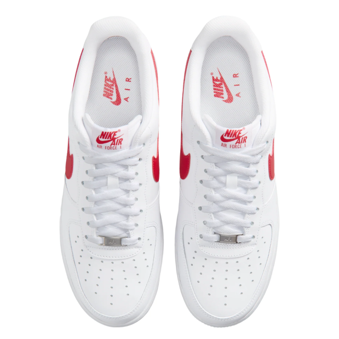 AIR FORCE 1 `07 FJ4146-133 [5]