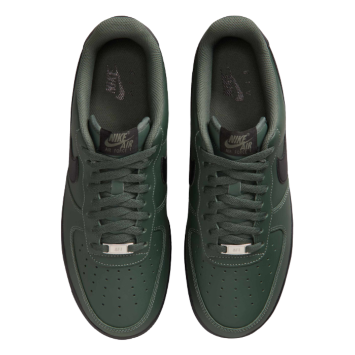 AIR FORCE 1 `07 FJ4146-303 [5]