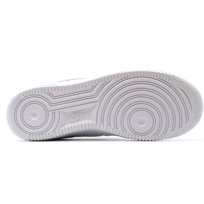 AIR FORCE 1 `07 FRESH DM0211-100 [5]