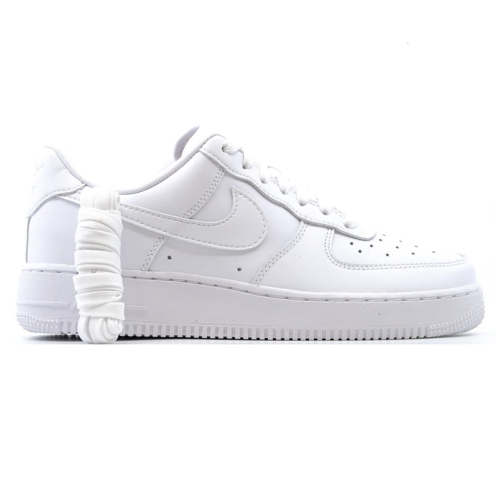 AIR FORCE 1 `07 FRESH DM0211-100 [2]
