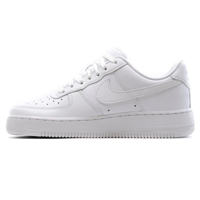 AIR FORCE 1 `07 FRESH DM0211-100 [3]