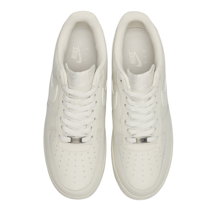 AIR FORCE 1 `07 IH1698-003 [5]