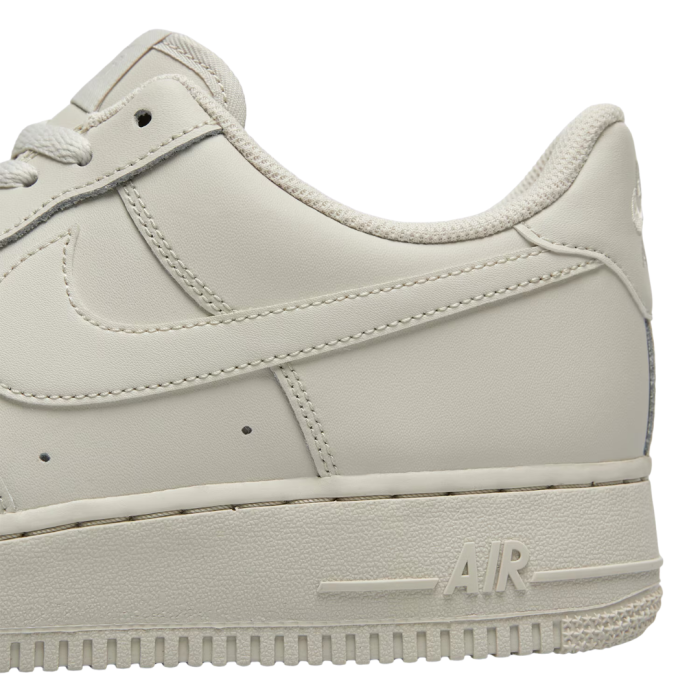 AIR FORCE 1 `07 IH1698-003 [7]