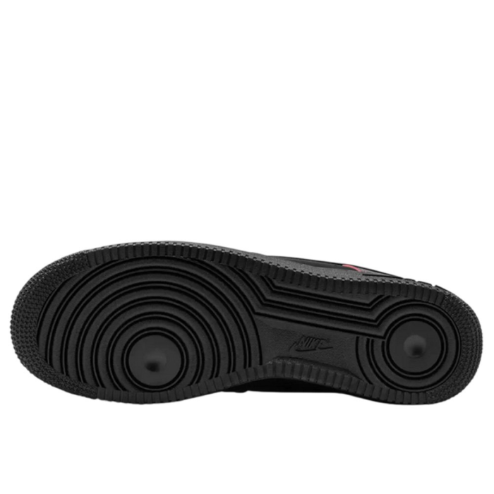 AIR FORCE 1 `07 LV8 EMB IB6843-002 [5]