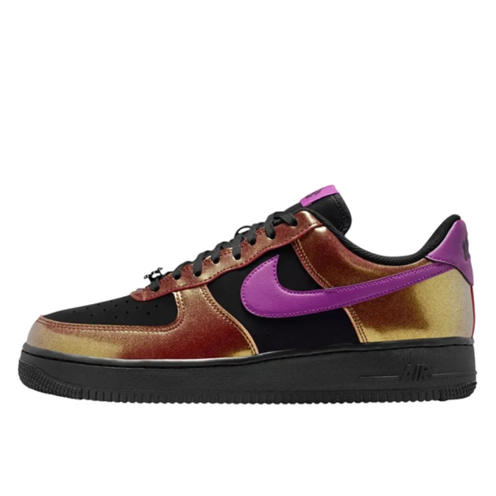 AIR FORCE 1 `07 LV8 EMB IB6843-002 [2]