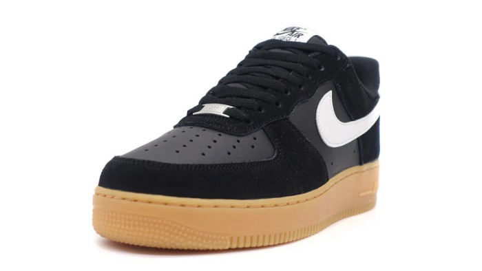 AIR FORCE 1 `07 LV8 ESS+ FQ8714-004 [3]