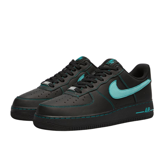 AIR FORCE 1 `07 LV8 ESS+ HQ2037-002 [3]