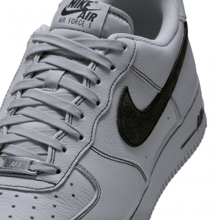 AIR FORCE 1 `07 LV8 ESS+ HQ2037-004 [6]