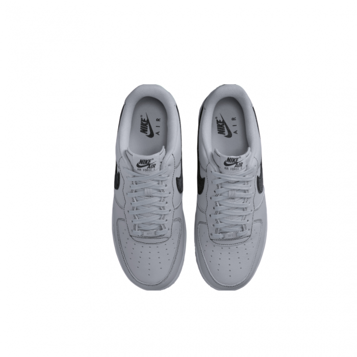 AIR FORCE 1 `07 LV8 ESS+ HQ2037-004 [3]