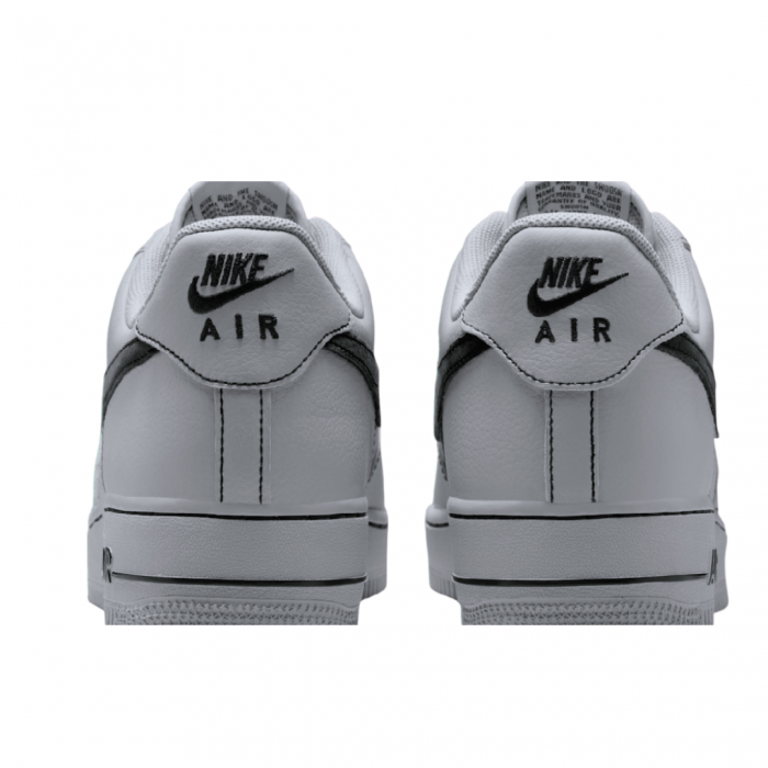AIR FORCE 1 `07 LV8 ESS+ HQ2037-004 [4]