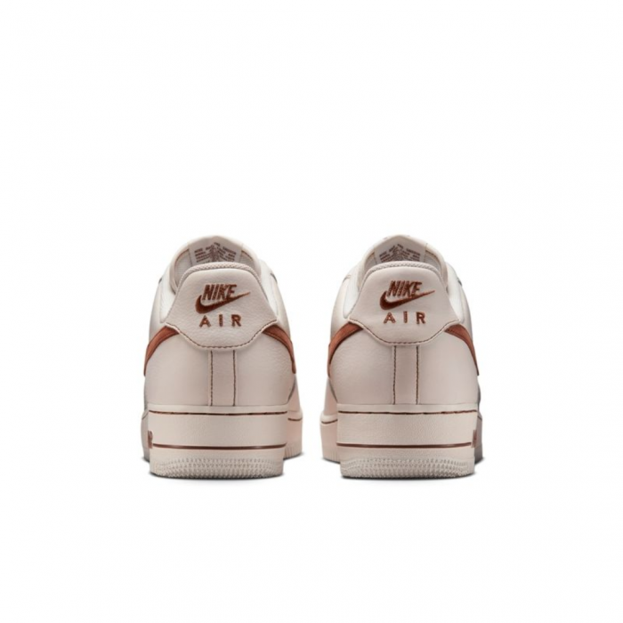 AIR FORCE 1 `07 LV8 ESS+ HQ2037-101 [4]