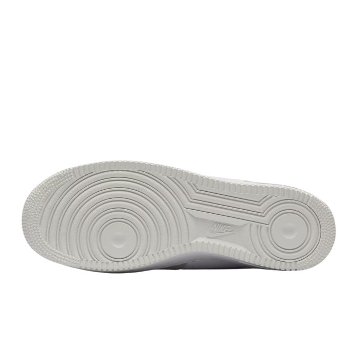 AIR FORCE 1 `07 LV8 ESS+ IB6842-100 [8]