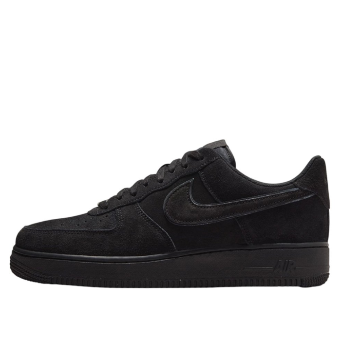 AIR FORCE 1 `07 LV8 HQ1966-002 [2]