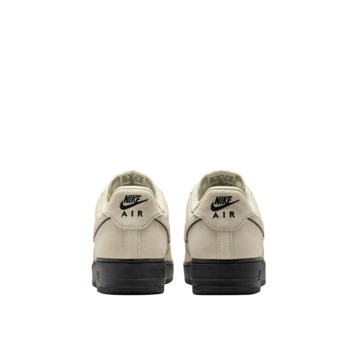 AIR FORCE 1 `07 LV8 HQ1966-200 [3]