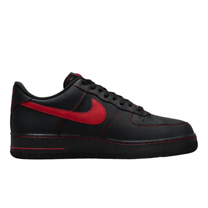 AIR FORCE 1 `07 LV8 HQ2037-005 [1]