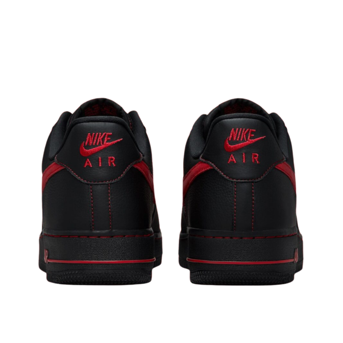 AIR FORCE 1 `07 LV8 HQ2037-005 [5]