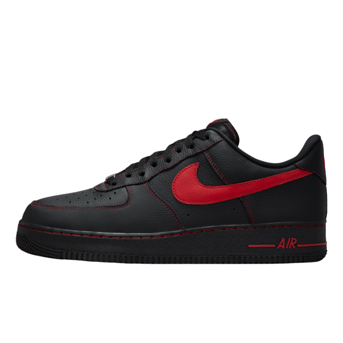 AIR FORCE 1 `07 LV8 HQ2037-005 [2]