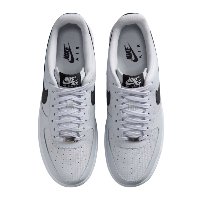 AIR FORCE 1 `07 LV8 IR0952-003 [5]